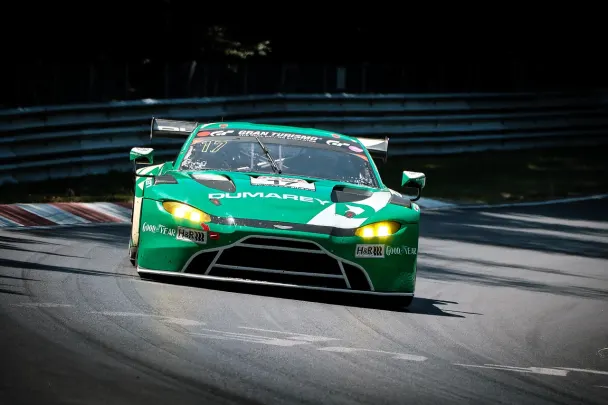 Cazino Legend Play Cazinou Aplicație Android/iOS